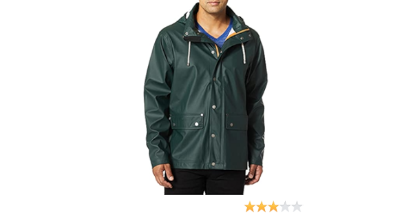 mountain khakis rainmaker jacket