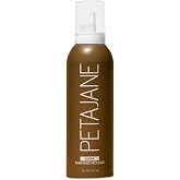 Dark Tanning Mousse, Natural-Looking Streak-Free Sunless Tanner - 7 Oz | Easy-to-apply lightweight mousse delivers natural-looking, streak-free tan with fast absorption and long-lasting results.