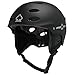 ProTec Ace Wake Helmet Matte Black Size XL