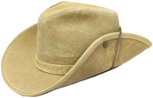minnetonka aussie hat