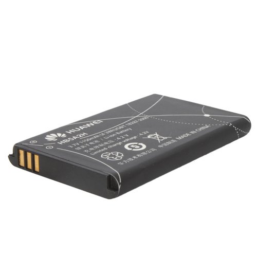1150mAh HB5A2H Battery for Huawei U7519