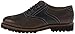 G.H. Bass & Co. Men's Edison Oxford