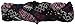 Muk Luks Women's Holiday Braided Headband