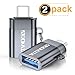 AkoaDa USB C to USB 3.0 Adapter