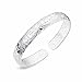 skyllc Skyus Women's Fashion Blossoming Sterling S925 Silver Bracelets