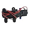 Seaflo-12V-DC-12-GPM-35-PSI-21-Series-Diaphragm-Water-Pressure-Pump-for-CaravanRVBoatMarine