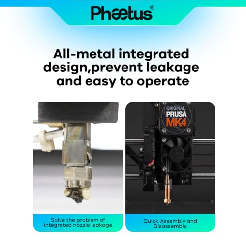 Under-Extrusion After Replacing the Nozzle? 5 Fixes Before You Give Up 12 Thumbnail 12