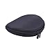 Hard Travel Case for Bose Soundwear Companion Wireless Wearable Speaker by co2CREA