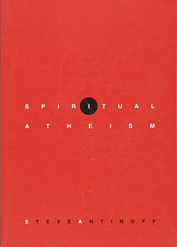 Spiritual Atheism