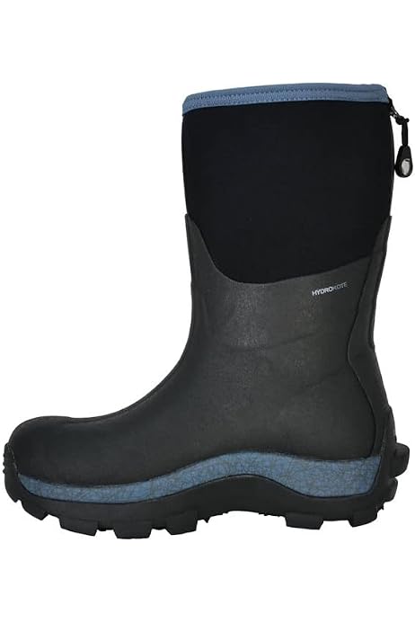 Dryshod Arctic Storm Hi Winter Boot 