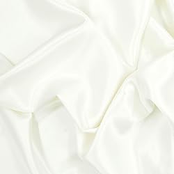Mulberry Park 100% Pure Cal King Silk Fitted Sheet