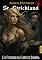 Livro Senhor Strickland 2: E o Feiticeiro da Floresta Sombria (Mr. Strickland (port))