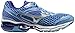 Mizuno Women's Wave Creation 17 Running Shoe