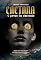 Livro Caetana: O Preço da Obsessão
