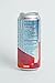 O2 Natural Recovery Drink - Grapefruit Ginger - 12 Pack