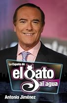 The Playwright's Process: Learning the Craft from Today's Leading Dramatists