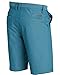 Billabong Dominate Boardshorts - Rasta