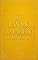 Livro O Livro Amarelo dos Contos de Fadas (Livros Coloridos de Andrew Lang 8)