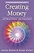 Creating Money: Attracting Abundance (Sanaya Roman) by Sanaya Roman, Duane Packer