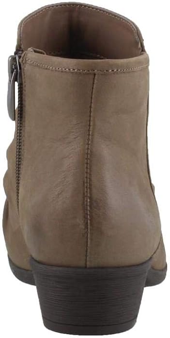 rockport jayla bootie