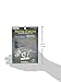 Metal Earth Fascinations Triceratops Skeleton 3D Metal Model Kit