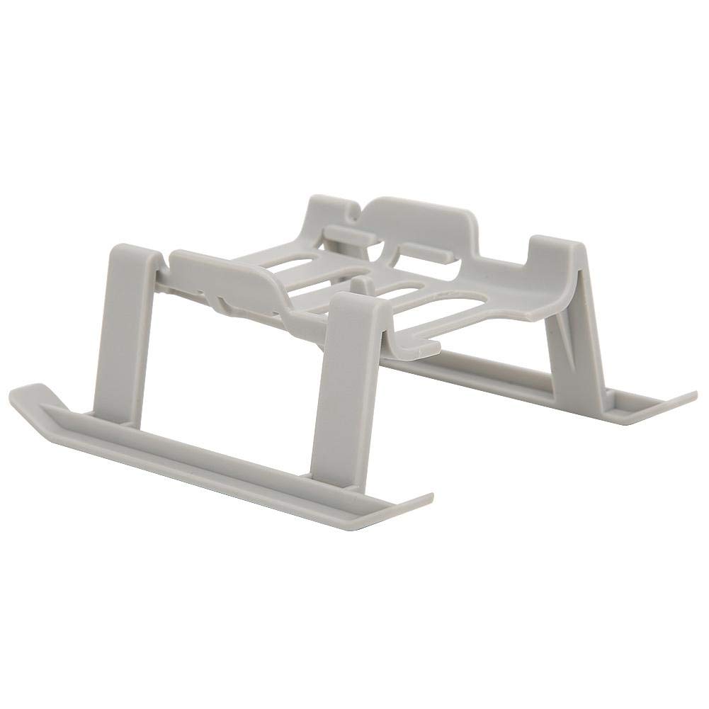 RC Landing Gear Height Stand, RC Extended Height Stand Compatible with Mini, RC Drone Accessory