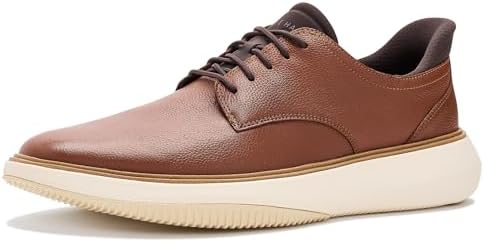 Amazon.com | Cole Haan Men's Shoes - Grand Atlantic Casual Leather