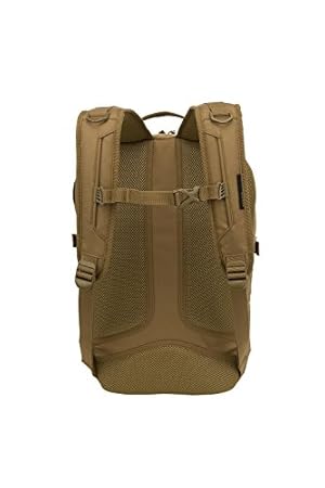 Producto: Samurai Tactical Kote Day