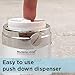 Majestic Pure Under Eye Cream Age Defying Retinal - Reduces the Appearances of Wrinkles, Dark Circles, Puffiness, Crow Feet and Hyperpigmentation, 1 fl. oz.