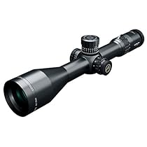 Athlon Optics , Cronus , Riflescope , 4.5-29 x 56 First Focal Plane (FFP) 34mm Tube, Illuminated APLR MOA Reticle ,