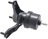 FEBEST TM-2GRFEFR Front Engine Mount