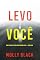 Livro Levo Você (Série Rylie Wolf: Thriller de Suspense do FBI — Livro Cinco)