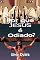 Livro Por Que Jesus É Odiado?