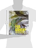Image de Per Kirkeby: Polar Breeze and Gentle Lapping of the Waves