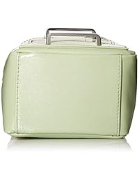 Betsey Johnson - Bolso bandolera para horno