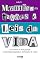 Livro Manifestações e Leis da Vida: Do Sonho à Realidade Alinhando Energia, Intenção e Ação