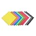 IncStores Exercise Tiles 2ft x 2ft Portable Interlocking Foam Tile Mats