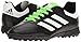 adidas Boys' Goletto VI TF J Soccer Shoe