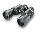 Bushnell PowerView 20x50 Super High-Powered Surveillance Binoculars (Electronics)