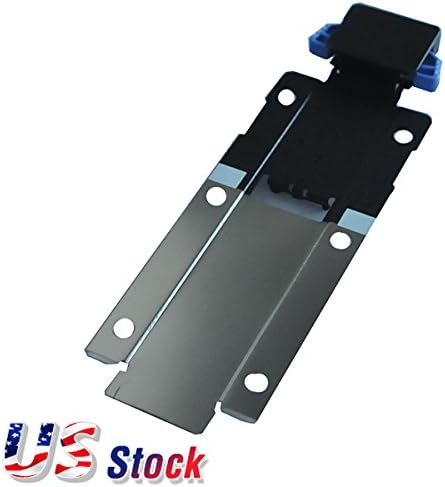 2PCS Original Media Clamp for Epson SureColor S70670 / S30680 / S30670 / S50670 -US Stock