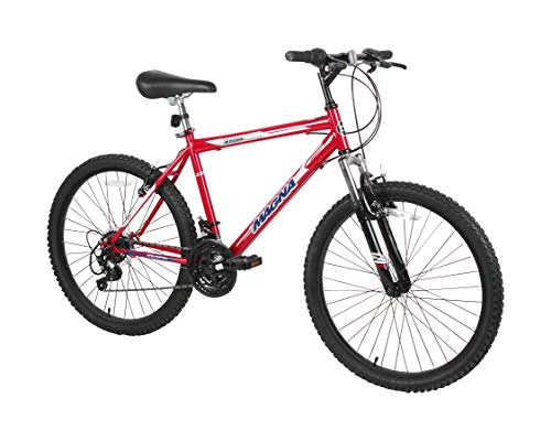 Magna Echo Ridge 24″ Bike