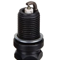 Autolite Platinum AP3924 Automotive Replacement