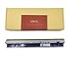 HWG S400 Battery for Lenovo IdeaPad s400 touch 4ICR17/65 L12S4L01 L12S4Z01 S300 S300-a S300-bn S300-bni S310 S310 Touch S400 Touch S400u S405 Laptop [14.8V 2600mah]