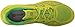 Salomon Men's Sonic Aero Running Shoe