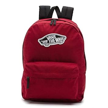 mochilas de vans amazon