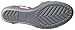 crocs Women's Leigh II Ankle Strap Wedge Sandal