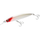 Yo-Zuri MAG Speed (S) 100mm 4" PRH