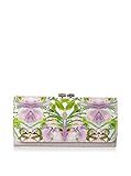 Ted Baker Women's Rhodo Shell