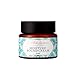 Earth's Recipe Moisture Bound Cream 50ml Anti Aging Day and Night Moisturizing Facial and Eye Cream with Tremella Mushroom Filled With White Jelly Natural Herbs Rich in Collagen and Active Ingredients