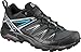 Salomon X Ultra 3 Men's Hiking Shoes
